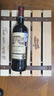 路易拉菲（LOUIS LAFON）法国原瓶进口红酒整箱 AOP干红葡萄酒750ml*6 红酒送礼盒装 实拍图