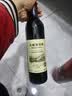 长城中粮长城红酒干红葡萄酒精选集解百纳圆桶礼盒装750ml*6瓶整箱装 实拍图