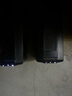 APC施耐德BR550G-CN ups不间断电源 330W/550VA nas电脑网络设备家用商务办公应急备用电源电池 实拍图