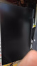 Lecoo联想Lecoo来酷 27英寸电竞显示器 180Hz Fast-IPS快速液晶 HDR 1ms(GTG)响应 游戏小钢炮 N2721 实拍图