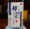 大樟树贡【对酒当歌】窖藏特香型纯粮原浆老酒50度500ml白酒整箱6瓶礼盒装 50度 500mL 2瓶 礼盒装 实拍图