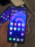 vivo Y85 全网通4G 刘海全面屏美颜拍照 智能手机 备用机 工作机 香槟金 4G+ 64G全网通 9成新 实拍图