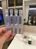 韩纪次抛精华液重组三型胶原蛋白紧致抗皱淡纹面部原液中老年妈妈男女 【紧致抗皱淡纹】次抛精华20支 实拍图