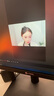 华硕（ASUS）酷睿12代升i5 12400F/13400F游戏台式电脑主机企业采购家用办公CAD设计视频剪辑组装DIY整机全套 单主机+23.8英寸100HZ显示器（套机） 配置五 i5 12400 实拍图