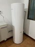 万和空气能热水器家用150L/200L/300升 包安装全新升级超一级能效电辅热南北通用75℃高温水洗智能WiFi 【200升热卖款TOP】新1级能效更省电  带电辅热 实拍图