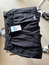 耐克（NIKE）SPORSTWEAR CLUB FLEECE 男子针织长裤 BV2767-010 M 实拍图
