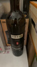 长城 阳光坡地 优选级解百纳干红葡萄酒 750ml*6瓶 整箱装 热红酒 实拍图