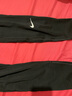 耐克（NIKE）男子速干训练紧身裤 PRO Dri-FIT FB7953-010 M 实拍图