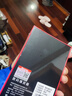 纽曼A6 智能mp3/mp4音乐播放器WiFi可上网 4+64G 运存 安卓13 mp5在线听歌 高清视频触屏看小说 实拍图