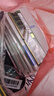 三星（SAMSUNG） 台式机内存条3代4代台式内存适用品牌台式机 组装机 三星四代DDR4 2133 8G台式机内存条 实拍图