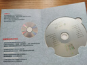 正版唱片 陈奕迅专辑金曲王精选国语粤语流行经典老歌 汽车载cd碟片无损音乐歌曲光盘2CD 实拍图