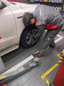 韩泰（Hankook）汽车轮胎2条装 225/65R17 106H SK10 XL 包安装 实拍图
