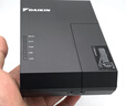 全新大金空调IPBOX智能网关一二代无线远程手机APP控制DTA117D611 二代WIFI版(只能连2.4GHz网络) 实拍图