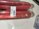 雅漾（Avene）舒泉喷雾300ML*2 补水保湿爽肤水柔肤水化妆水舒缓敏肌大喷女神节 实拍图