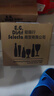 智美（Chimay）绿帽啤酒 330ml*6瓶 修道院精酿 比利时进口 金色烈性艾尔 实拍图