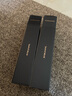碧云泉N5/N7/N9系列官方净水器滤芯R702/702P/R601/R508原厂原装MC121/R123QC121官方直发品牌原装 N9极光-R702PLUS：1级滤芯 实拍图