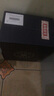 拉菲（LAFITE）凯萨天堂古堡干红葡萄酒 750ml*6 整箱装 法国波尔多红酒 实拍图