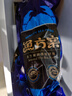 鲜拔头筹 新鲜红石斑鱼 大眼鱼富贵鱼深海鱼生鲜鱼类 海鲜水产红鱼 3条  4.5斤 实拍图