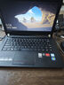 联想（Lenovo）二手笔记本电脑 小新Air/Pro14/15.6寸剪辑编程设计制图商务办公轻薄本 9新i5-6200-8G-256G固态独显16款 实拍图