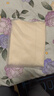 布先生明星同款圆领套头男士卫衣秋冬长袖T恤打底上衣 烟松绿 4XL(195) 实拍图