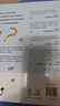 1分钟物理：“中科院物理所”趣味科普专栏【第一辑】京东超级618 实拍图