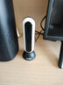 PEAKDO 无线HDMI投屏器 适用于手机/PC/苹果/电视机/投影仪多功能会议办公无线投屏器 4K立柱套装(TX+RX) 实拍图