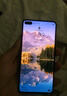 华为 HUAWEI P40（5G） 安卓智能 华为 二手手机国行优惠券补贴 亮黑色 8G+256G 实拍图