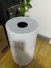 飞利浦（PHILIPS）空气净化器 家用除甲醛去异味除过敏原除PM2.5 卧室客厅母婴优选 【小净星】AC0917+加湿器套装 实拍图