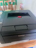 同城打印机维修上门服务安装不出纸打印机加墨喷头滚轮更换墨盒不识别加碳粉共享调试一体机复印机（预付款） 打印机维修服务 实拍图