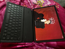 华为HUAWEI 原装蓝牙4.0无线鼠标 笔记本台式机家用办公商务通用激光 轻薄便携matebook 华为蓝牙鼠标(第二代)青春版灰色+鼠标垫 实拍图