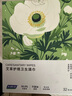 妇炎洁湿纸巾私处湿巾房事艾草私密护理清洁事后洁阴湿巾纸免洗1盒32片 实拍图