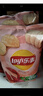 乐事（Lay's） 薯片休闲零食膨化食品原味75g*10袋装薯片 膨化食品多种口味组合 红烩味75g*10袋 实拍图