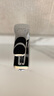 汉斯格雅（Hansgrohe）面盆水龙头冷热单把手单孔洗脸台盆卫浴龙头 实拍图