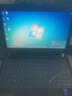 联想 轻薄便携 商务办公 i5网课学习游戏设计二手笔记本电脑 1】新双核N2/8G/256G固态/高清 轻薄办公 现货速发 95成新 实拍图