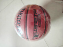 斯伯丁（SPALDING）TF-Grip Control系列七号室内外通用PU篮球76-873YREV1 实拍图
