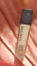 兰蔻（LANCOME） 新持妆粉底液 持久遮瑕保湿隔离油皮控油轻薄 第二代 B-01套装 实拍图