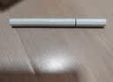 玛丽黛佳自由纤变眼线笔1ml持久卧蚕自然下睫毛实体正品 自由纤变眼线笔黑色 实拍图
