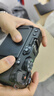 尼康（Nikon） Z30 APS-C画幅 数码微单无反相机 Z30拆单机【不含镜头】 官方标配 实拍图