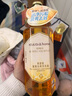 美爱斯蜂蜜洗发水氨基酸去屑清洁洗头膏保湿滋润生姜养发洗发露男女士 【两瓶共1400ml】蜜雅去屑洗发露 实拍图