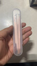 欧亿姿（oeiez）粉刺针套装细胞夹去黑头镊子易上手清洁祛痘工具 粉刺针5件套  实拍图