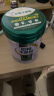 伊利 倍畅羊奶粉盒装 独立小包装 高钙高蛋白 益生菌膳食纤维高钙 154g 实拍图