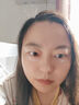 南京同仁堂逆龄眼霜眼袋黑眼圈淡化细纹提拉紧致去除眼袋消除抗皱男女士专用 实拍图