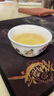 驰达陶瓷大明成化斗彩鸡缸杯手绘功夫茶杯茶盏主人杯单杯品茗杯陶瓷小酒杯 鸡缸杯--小号50ml【2个装】 实拍图