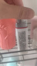 欧莱雅（L'OREAL）乳液复颜抗皱紧致滋润乳液补水保湿乳清爽女士护肤化妆品送女朋友 新款复颜乳液 50ml 实拍图