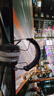 拜雅（beyerdynamic） DT990 PRO 头戴式 超宽频专业  录音室监听 开放式耳机 250欧姆 实拍图