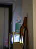 适马（SIGMA） 56mm F1.4 DC DN｜Contemporary 半画幅大光圈定焦镜头 人像肖像特写 M43奥林巴斯卡口 官方标配（京卷） 实拍图