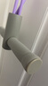 yottoy脚蹬拉力器仰卧起坐辅助器小飞燕弹力带绳健身器材拉伸训练 实拍图