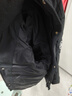 森马（Semir）90绒子|四防羽绒服男冬季连帽男士羽绒服中长款109724113122 实拍图
