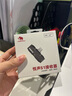 猛玛（MOMA）LARK M1/悦声S1-配件系列 悦声S1-接收器-Type-C版 实拍图