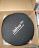 捷波朗捷波朗(Jabra)视频会议全向麦克风拾音器降噪无线蓝牙Speak 510+ UC 扬声器扩音箱 实拍图